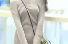 最好看的女生手机壁纸,盘点最美女生手机壁纸精选”