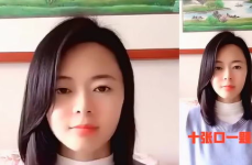 十张口一颗心打一字,探寻汉字奥秘的智慧之旅