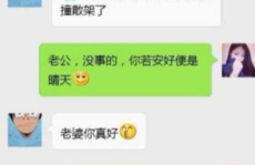 搞笑视频大全段子,搞笑视频段子集锦，欢乐无限