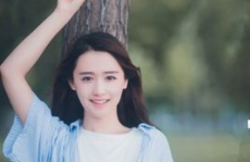 非主流唯美头像女生,青春记忆中的独特魅力