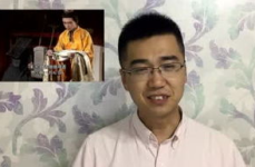 文成武德打一字,文武双全，德才兼备的典范
