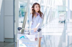 中文无码亚洲精品制服丝袜,制服丝袜的时尚演变与魅力解析