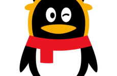 qq小黄脸表情包下载,海量趣味表情包，轻松斗图聊天更欢乐