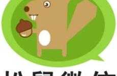 比较有特色的微信头像,探索独具特色的微信头像艺术之旅”