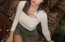 ass少妇激情bbwpicso,ASS少妇BBW的私密诱惑写真集