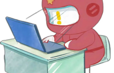违法的擦边壁纸,违法壁纸背后的流量陷阱