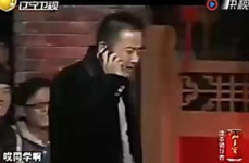 宋小宝小品搞笑大全视频,欢乐喜剧，笑点连连