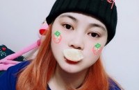 宝可梦大探险，-雪琪SAMA：二次元天下的勇敢兵士，20款美美的秋冬半身裙平价保暖又入时！