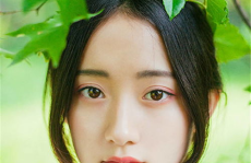 美女壁纸高清全屏 护眼,视觉享受与眼部健康的完美结合”