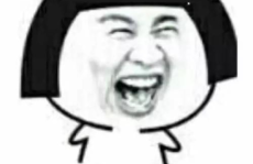 逗人开心又撩人的顺口溜笑话,笑中带撩，快乐传递