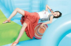 韩国女星排名谁最火,谁是最火的女星？