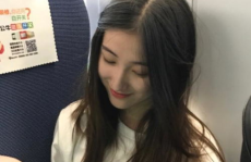 清纯女生的图片头像 清新,精选清纯女生头像，展现青春魅力”