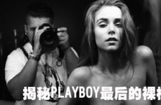 裸体欧美bbbb极品bbbb
