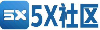 5xsq最新地址入口 - 免费看片合集·女神直播·换脸专区一站解锁
